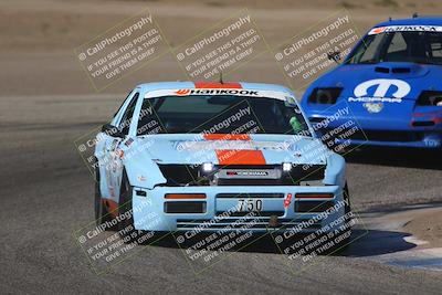 media/Oct-01-2022-24 Hours of Lemons (Sat) [[0fb1f7cfb1]]/2pm (Cotton Corners)/